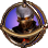 Acero