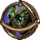 Arhdyra