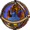 Avelisk Explorer