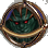 Bargon