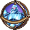 Blizzard Giant
