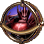 Bloody Knight